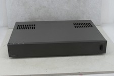 Camtech p100 power gebraucht kaufen  Augsburg