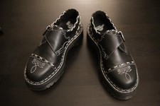 Limited ed. dr. for sale  Montebello