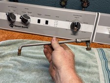 Sears craftsman 502.251220 for sale  Mount Airy