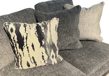 Design ashley furniture for sale  Newnan