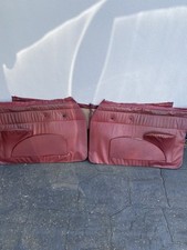 Jaguar mk2 door for sale  WOODBRIDGE