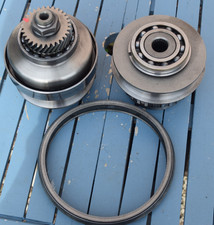 Oem 2016 2017 for sale  Williamsburg