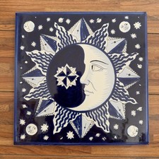 Rumbomar sonne mond gebraucht kaufen  Hofheim
