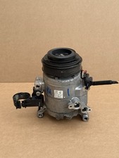 2013 2017 mazda for sale 2013 2017 mazda for sale  MARCH