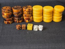 vintage backgammon for sale vintage backgammon for sale Sand Springs