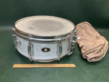 wood drum sound for sale wood drum sound for sale West Barnstable