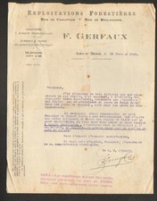 Ivry seine exploitations d'occasion  Baugy