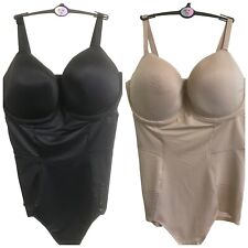 jml bodysuit for sale jml bodysuit for sale LOSTWITHIEL