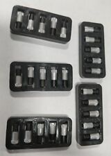Shurlite replacement flints for sale  Big Spring