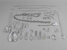 Alte lampe lüster gebraucht kaufen  Coswig