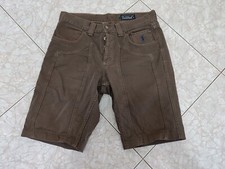 Pantalone bermuda jeckerson usato  Spoleto