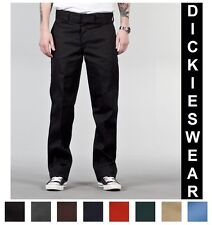 Dickies 873 slim gebraucht kaufen  Schorndorf