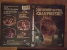 Wrestling dvd wwe gebraucht kaufen  Rochlitz
