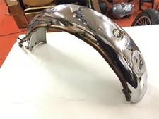 Vtg chrome triumph for sale  Butler