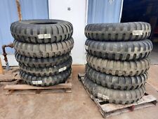 Set sta 1100x20 for sale  Memphis