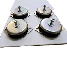 Anti vibration mounts for sale  THORNTON-CLEVELEYS