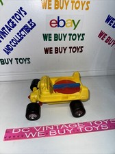 Vintage 1970 topper for sale  Sicklerville