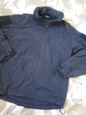 Viper elite tactical for sale  BATH