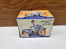 Dimestore dreams delux for sale  Reynoldsburg