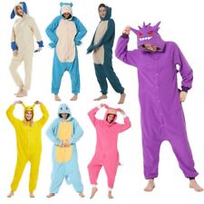Neu adult anime gebraucht kaufen  Deutschland
