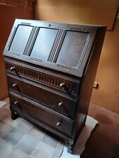 Mid century dark for sale  HIGH WYCOMBE
