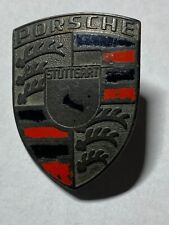 Porsche 356 riginal gebraucht kaufen  Neunkirchen