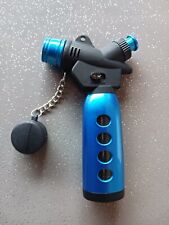 Briquet torche flamme d'occasion  Marseille XV
