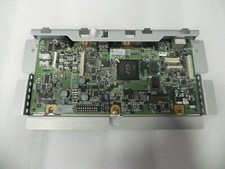 Fujitsu 7160 scanner for sale  Dearborn Heights