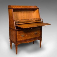Antique metamorphic drink for sale  EXETER