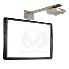 Vidéoprojecteur stylet d'occasion  Cavaillon