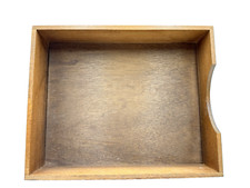 Vintage wood paper for sale  Pflugerville