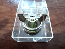 Binks air cap for sale  Howell