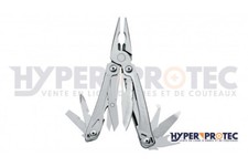 Pince leatherman wingman d'occasion  Schirmeck