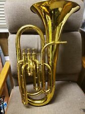 Conn 12i baritone for sale  Trenton