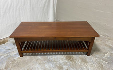 Lexington bob timberlake for sale  Streamwood