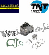 21133 tnt original usato  Cerignola