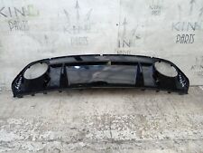 Audi rs3 2020 for sale  EGHAM