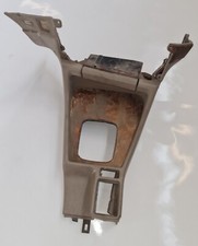 Riginal bmw e34 gebraucht kaufen  Halle