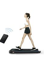 Laufband citysports wp2 gebraucht kaufen  München