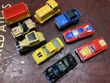 Matchbox lesney vehicles for sale  Placerville