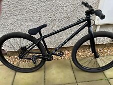 Bmx mafia blackjack for sale  TROON