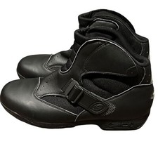 Mens sidi mid for sale  Raleigh