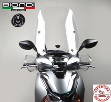 Honda 125 2017 usato Honda 125 2017 usato  Napoli
