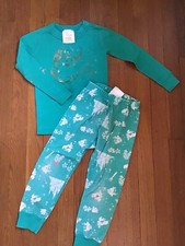 Hanna andersson girls for sale  Somerset