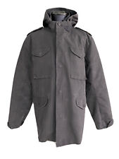 Stone island jacket usato  Marcianise