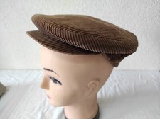 Ancienne casquette aero d'occasion  Chambon-sur-Voueize