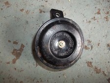 Baotian falcon stroke for sale  LOUTH