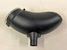 Paintball gravity feed for sale  Wichita