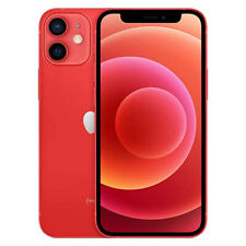 Apple iPhone 12 (iOS) - Todos os Tamanhos - Todas as Cores - (Desbloqueado) - Bom Estado comprar usado  Enviando para Brazil