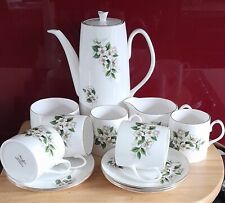 Vintage mayfair bone for sale  ELLESMERE PORT